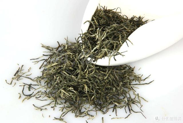 中国十大茶叶品牌，茶叶十大品牌排行（盘点京东上那些好喝的十大名茶茶叶）