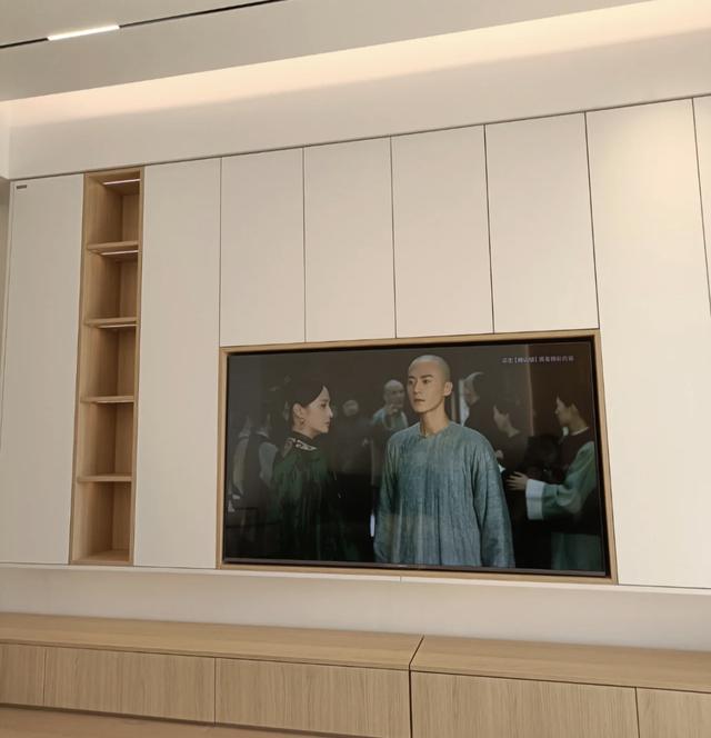 农村家具摆放图片，农村家具摆放图片大全（多半会成为摆设的12种家具）