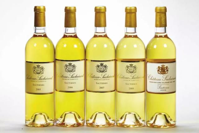 五大酒庄是哪五大名庄,5大酒庄分别(波尔多左岸除了梅多克“五大名庄”还有哪些一级庄) 五大酒庄是哪五大名庄,5大酒庄分别(波尔多左岸除了梅多克“五大名庄”还有哪些一级庄)