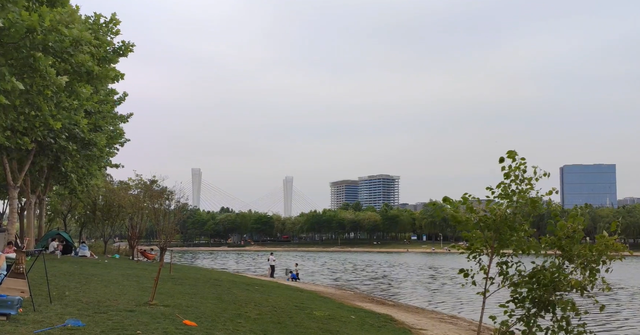 郑州一日游必去的地方，郑州景点排行榜（2022郑州夏季最值得去的六大景点推荐）