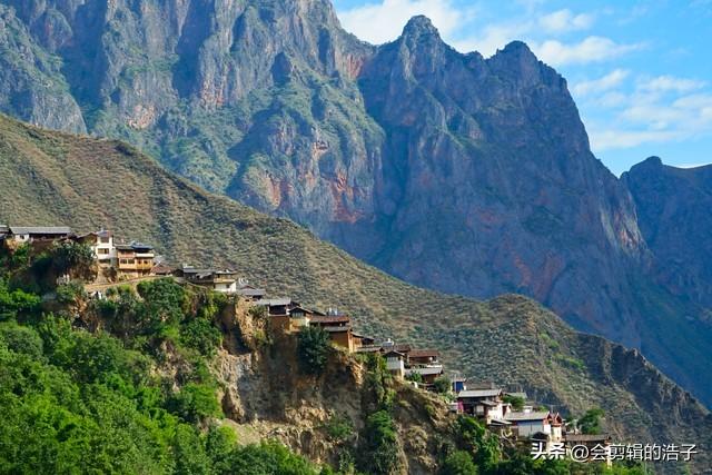 幽默故事大全爆笑，幽默搞笑故事大全（历史上比较搞笑的奇葩故事）