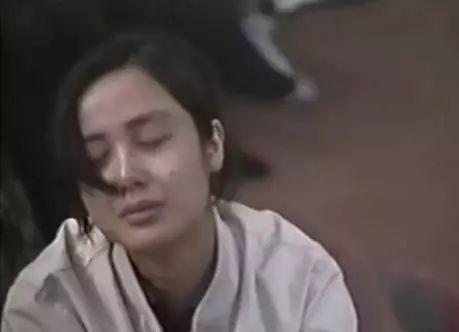 蒋雯丽主演的电视剧，蒋雯丽18部经典影视剧（蒋雯丽的婚姻是成功的吗）