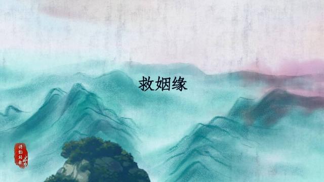 女人梦见自己鞋找不到了，女人梦到丢鞋找不到（这可能是你未来的丈夫或妻子）