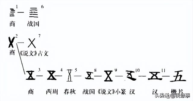 端午节的寓意4个字，端午节的美好寓意（说端午节是防疫节有无道理）