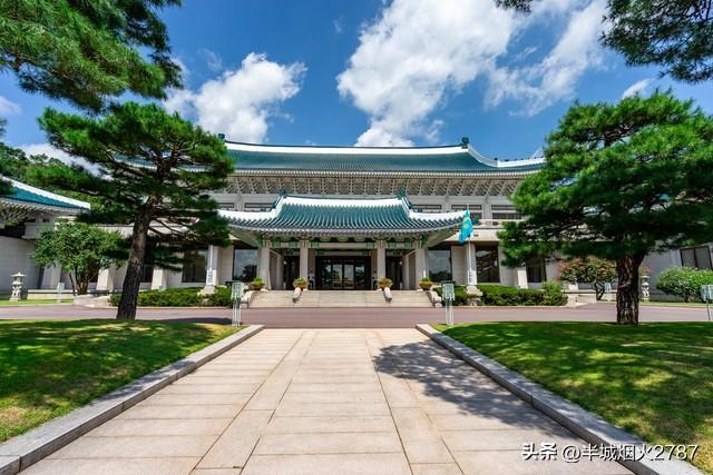 综合实力前十名国家排名，论：全球各国战力排行榜