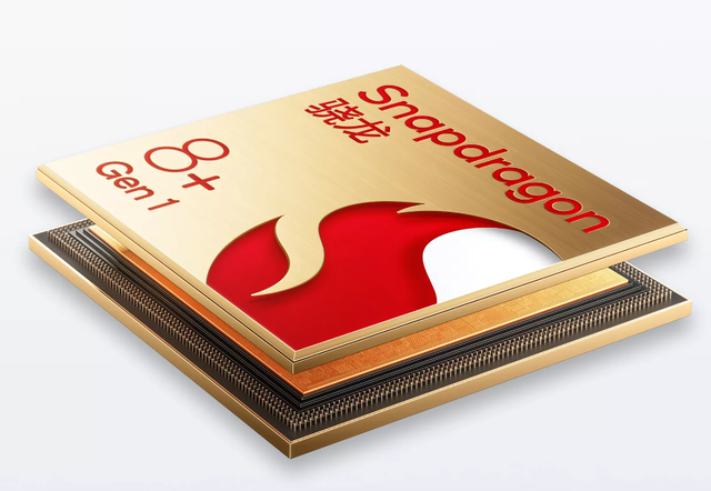 oppo多少钱，oppor11是什么时候出来的（全版本16GB大内存+48个月不卡）