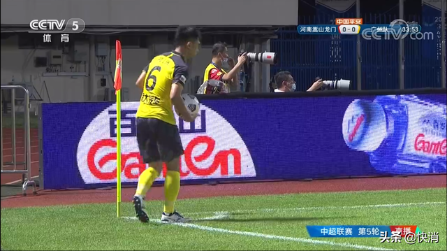 百岁山是哪个国家的，水中贵族百岁山是哪个国家的（百岁山长期主义背后的民族情和民生味）