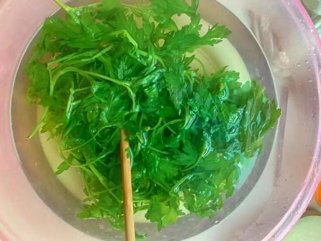 米粉怎么蒸着吃（大米粉的6种做法）