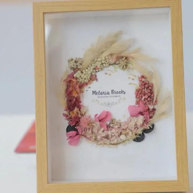 盲盒怎么做简单又漂亮，盲盒做法教程（“盲盒”DIY）