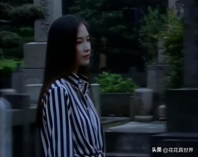 迪迦奥特曼女主，奥特曼中的三大最美女主角（揭秘童年特摄女神丽娜等人真实番号）