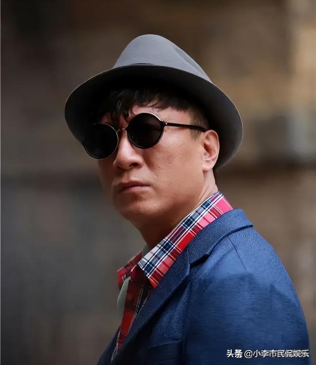 何辅堂是哪部电视剧中的，何辅堂是哪部电视剧里的（胡前宽和何辅堂有什么渊源）