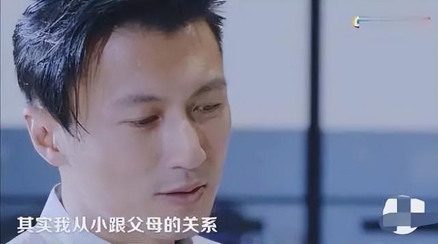 王菲谢霆锋近况，谢霆锋与王菲近况状态（这场姐弟恋，你们没看透...）