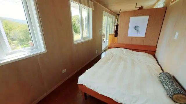 40尺高柜集装箱内尺寸，40尺高柜集装箱内尺寸加车子高度有多少（生活在仅有40尺内的集装箱里）