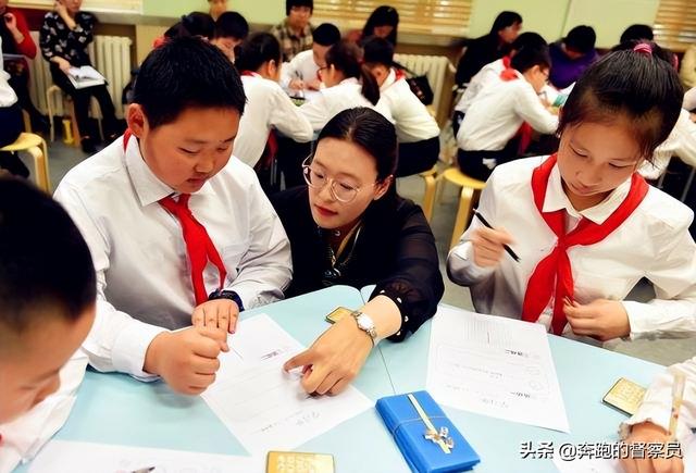 正方形的表面积怎么求啊，正方体的表面积怎么求!（长方体、正方体表面积的计算专题讲解+常考题型解析）