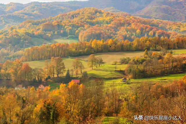 悲痛欲绝的伤感，悲痛欲绝的伤感情歌（就会悲痛欲绝的三大星座女图片）