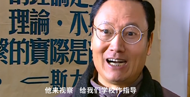 大宅门白占元的结局，大宅门白占元和谁在一起了（《大宅门》“被郑三旦活活打死”的白占元）