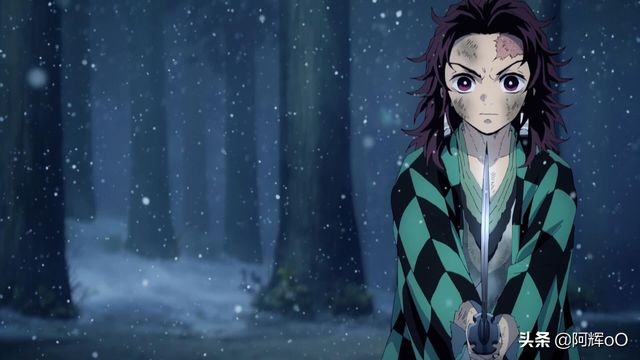 最适合在晚上看的动漫恋爱，适合晚上看的恋爱动漫菠萝（适合晚上一个人悄悄看的十部动漫…）