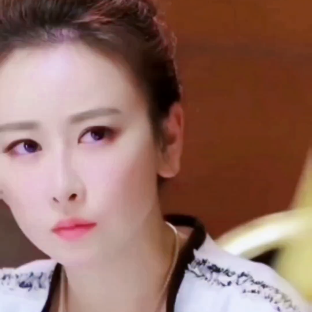 朵渔是什么电视剧，心机女拍照向总裁示威#好剧推荐