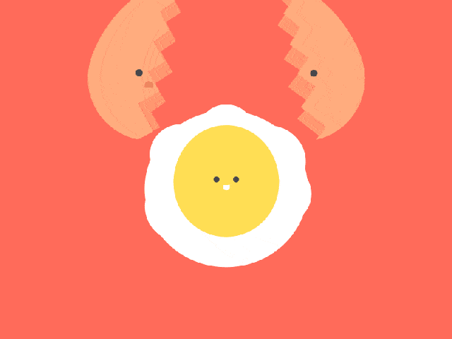 活珠子是什么东西，活珠子是什么东西图片（火爆网络的“活珠子”究竟是啥）