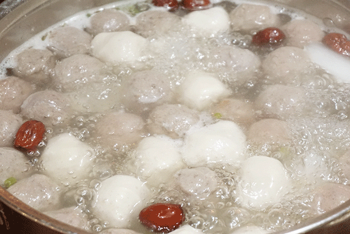 常宁市美食，常宁市美食街在哪（衡阳特色美食）