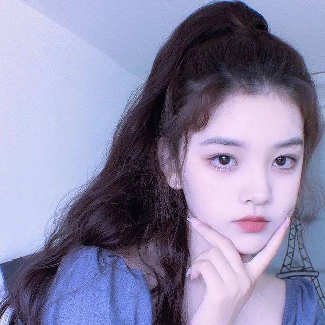 逼图，微信头像，逼图（微信头像+背景图片2022最火爆）