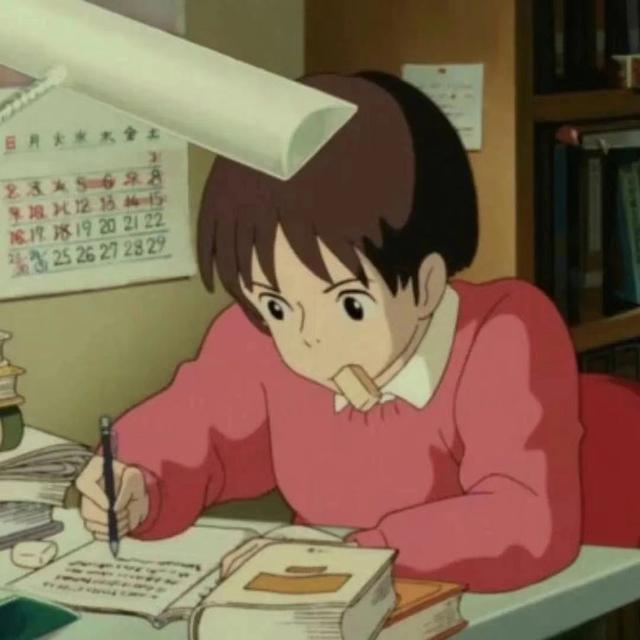 高考简单祝福词，高考简短祝福语（高考祝福语）