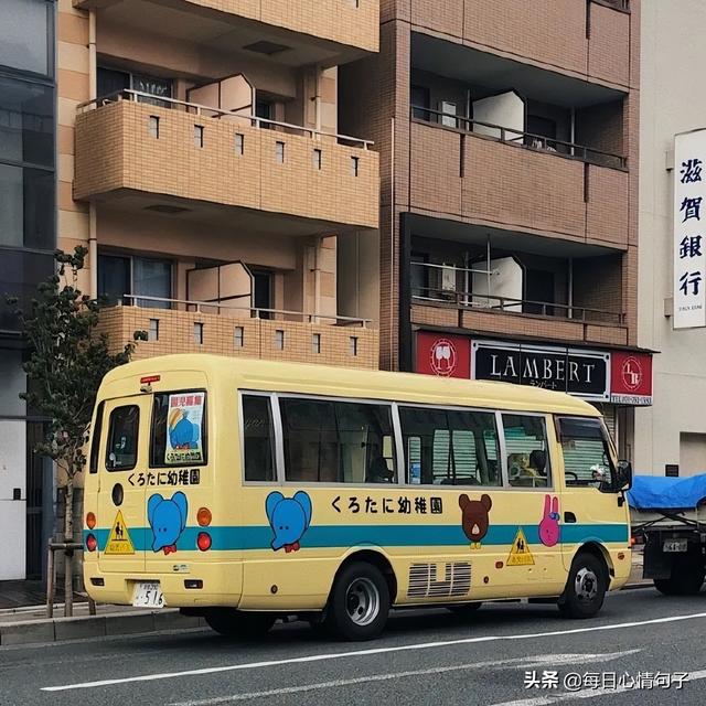 人间烟火唯美句子，慢品人间烟火色,闲观万事岁月长（人间烟火的句子）