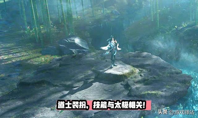 王者荣耀的战士有哪些，王者荣耀的战士有哪些名字（峡谷第112位英雄官宣）