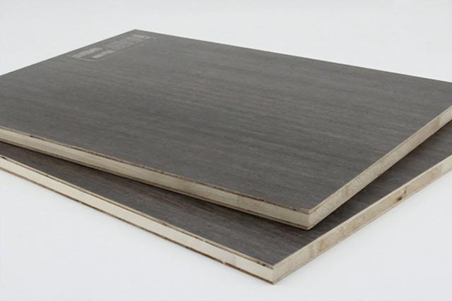 1,福猫硅藻净醛板—家装,做家具的板材