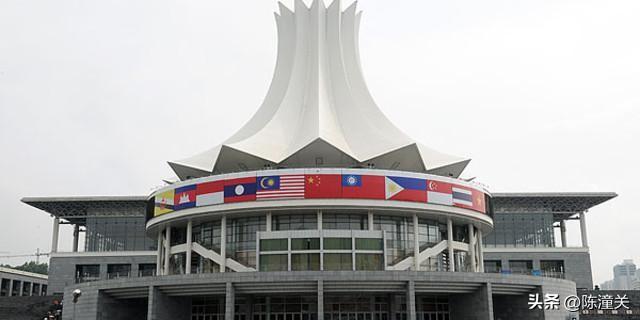 东盟是哪几个国家（“东盟”包含哪些国家）