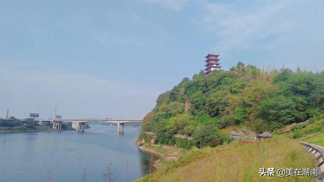 2021永州湖南师范大学附属高阳学校高考喜报成绩、本科一本线人数情况，永州师范高等专科学院官网（2022年永州各县区部分学校高考成绩汇总）