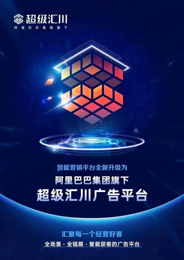 marketing是做什么的，Marketing究竟是个什么（万字盘点2022年15个营销趋势和25个趋势方法论）