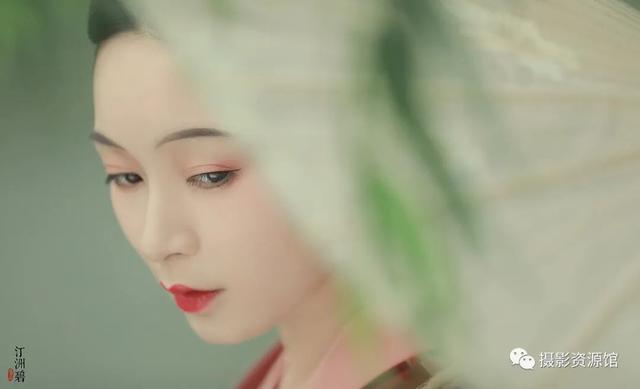 印章生成工具，电子章怎么生成（制作一个专属于你的古风印章）