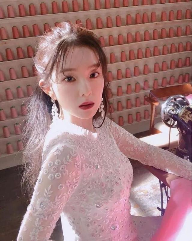 也许放弃才能靠近你，也许放弃 才能靠近你，微信头像（人生才几年不能因为找不到对象而放弃自己）