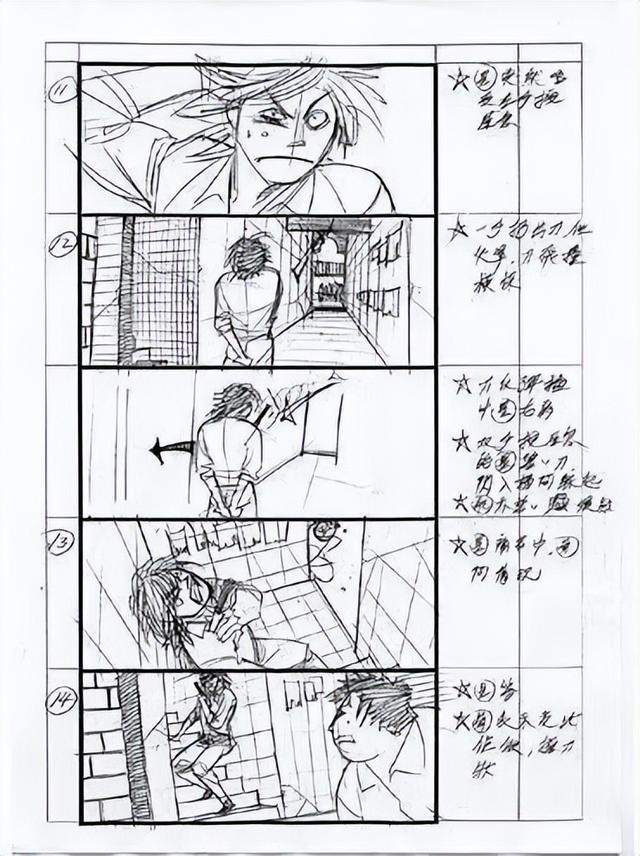 影视制作学校，影视动漫制作学校（盘点那些让艺体生们魂牵梦绕的五大国内影视类院校）