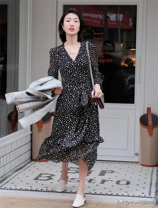 乐福鞋有哪些优点，乐福鞋的卖点和搭配（乐福鞋要买就买这4种耐穿款）