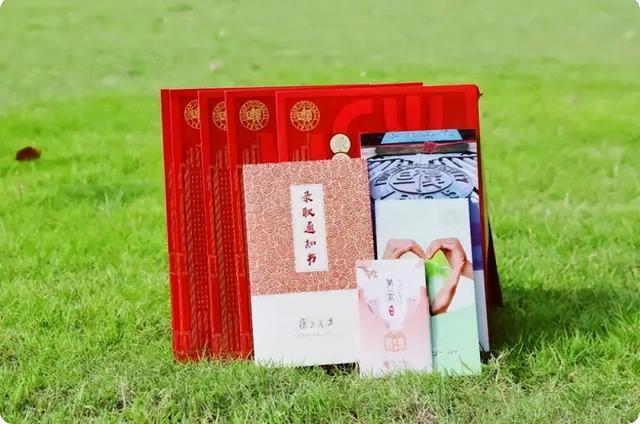 一流本科专业是什么意思，省级一流本科专业是什么意思（“双一流”大学一流本科专业统计）