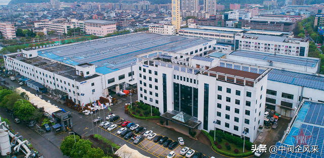 钢制波纹管生产厂家，钢波纹管用途（VMV纽顿产品通过ISO15848-1低泄漏认证）