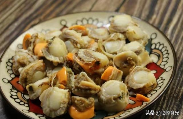 干香菇有保质期吗，干香菇一般要泡多久才能食用（建议家中常备这几种菜）