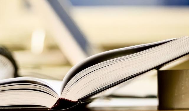 2022年最新2022哪些省不限制高考移民，2022年有哪些省份加入新高考（2022年高考还要回原籍考吗）