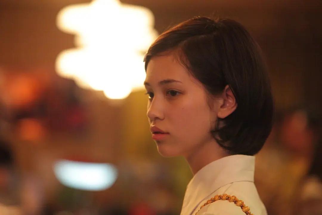 对爱情的理解和感悟，对爱的理解与感悟句子（3个让你醍醐灌顶的爱情真相）