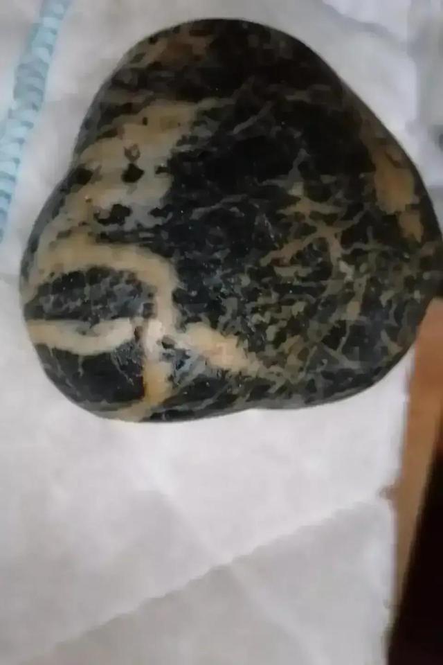 郑州成立直辖市已批准，郑州成立直辖市已批准是真的吗（郑州有得天独厚条件）