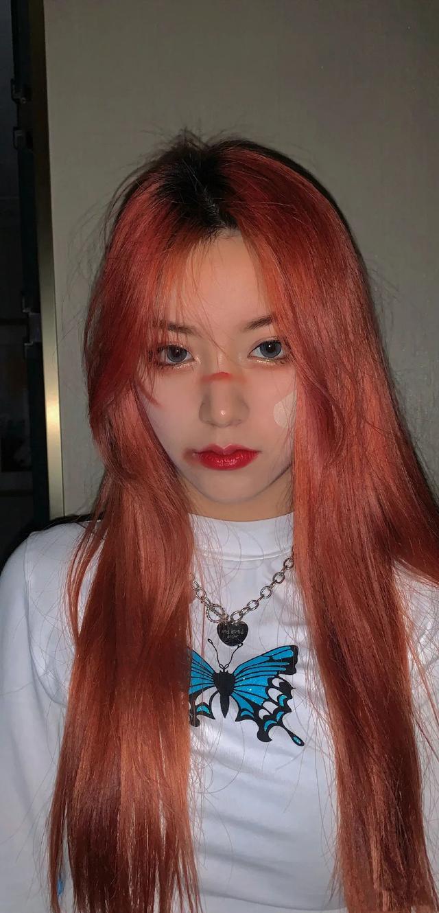 有气质女人晚安说说，有气质女人晚安说说图片大全（精选美女明星手机壁纸合集）