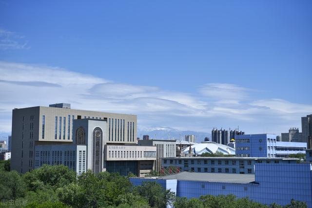 师范高等专科学校排名，2020全国师范类最好的专科学校排名（这5所专科类型的师范高校帮你实现）