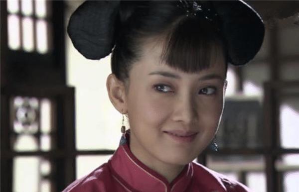 格格是什么身份，多罗格格是什么身份（为何格格那文下嫁乡巴佬传文后从没觉得委屈）