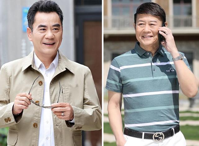 七匹狼官方旗舰店男装，七匹狼长袖衬衫男夏装（穿什么牌子的衣服更得体）