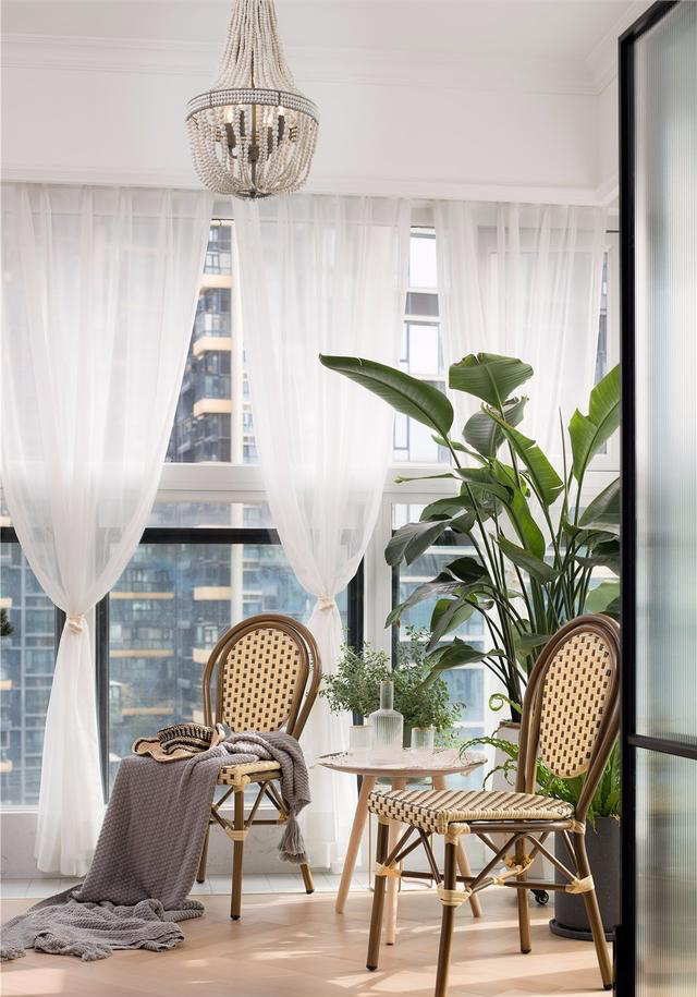 130平的房子装修费用大概多少钱，130平米装修大概需要多少钱（花80万壕装126平米房子）