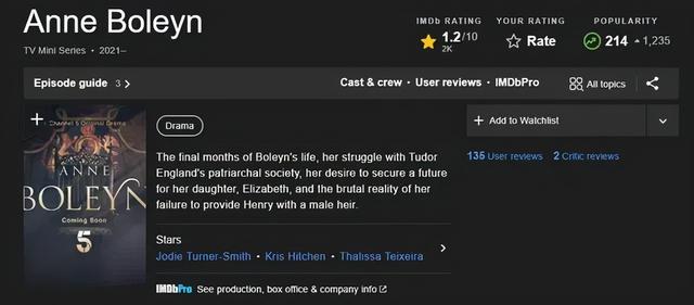 女王的英文单词是什么，女王用单词怎么说（全球最黄暴的女王，回来了）