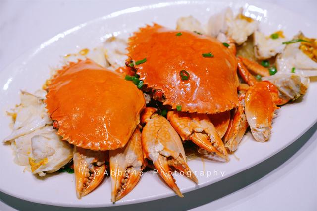 黄玉参梅花参刺参哪个营养最好，黄花参有什么作用（因为那里才是美食集聚地）