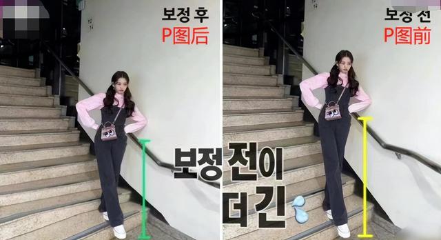 身材最好的女明星，12位公认身材好的女明星（90后身材最好的10位女星）